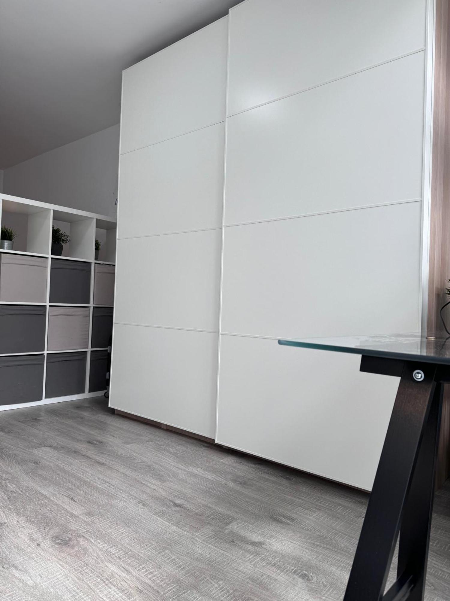 Sumaloft Prensa Apartment Malaga Exterior photo