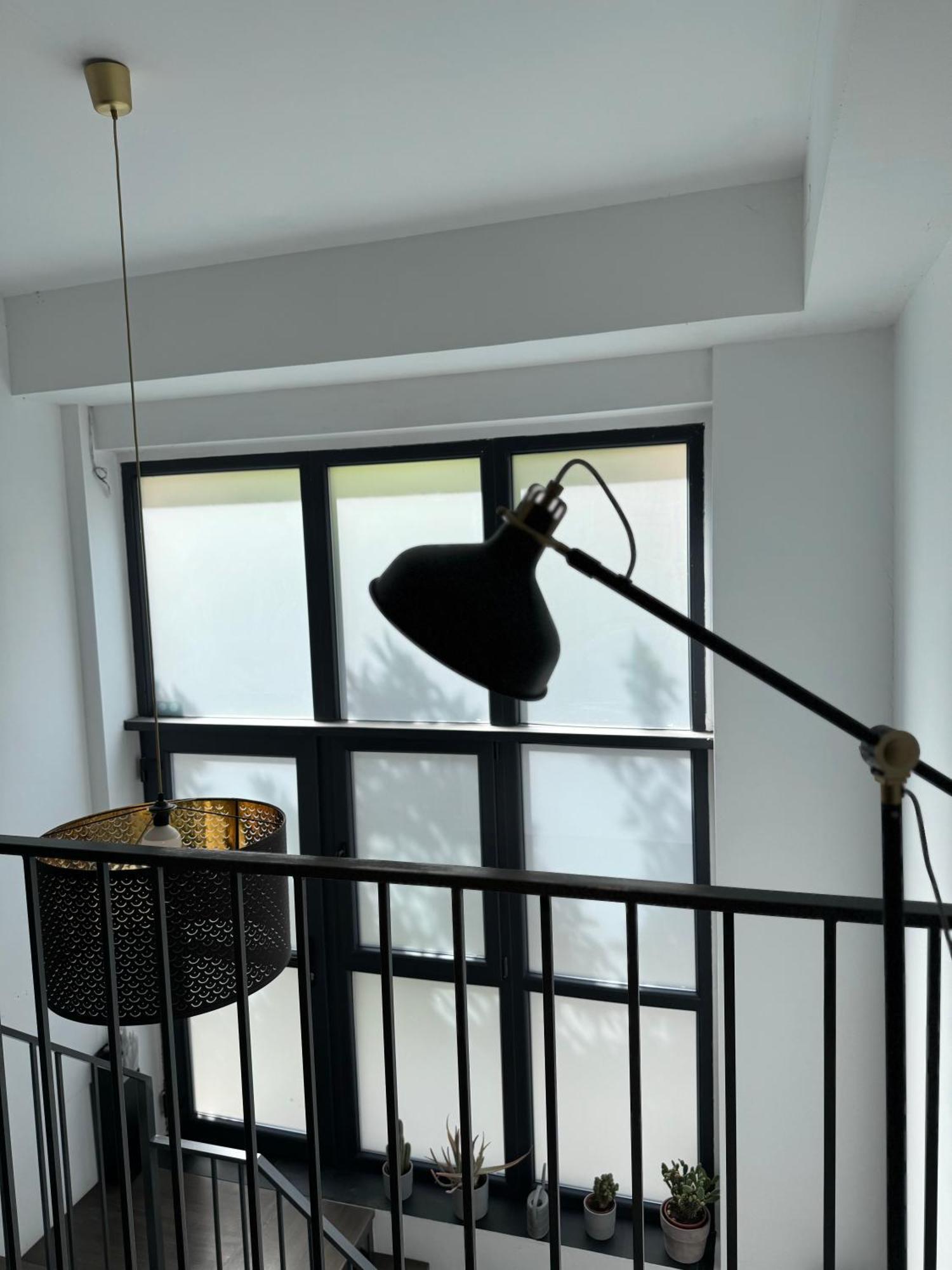 Sumaloft Prensa Apartment Malaga Exterior photo
